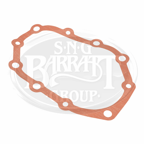 Gearbox Gasket