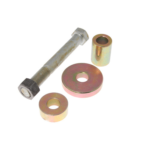 Ball Joint Tool