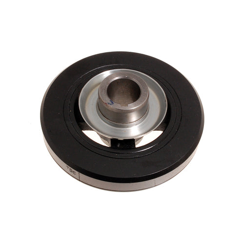 DAMPER PULLEY CRANKSHAFT AFTERMARKET