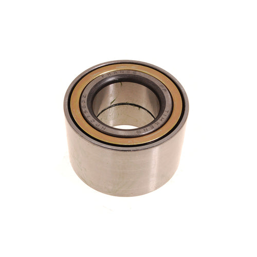 HUB AND BEARING - WHEEL
