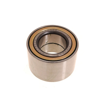 HUB AND BEARING - WHEEL