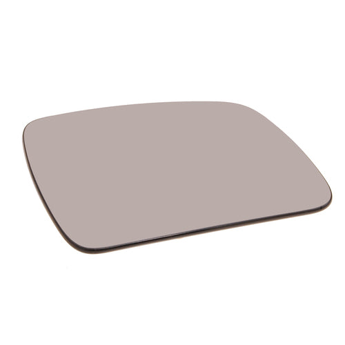 GLASS - REAR VIEW OUTER MIRROR