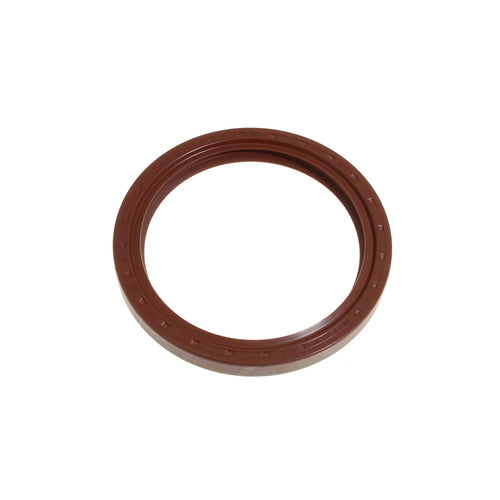 SEAL - CRANKSHAFT OIL - REAR