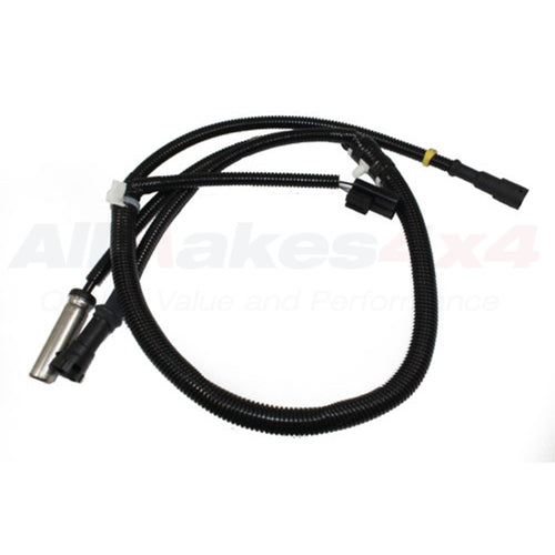 KIT - BRAKE ANTI-LOCK ACTUATION REP