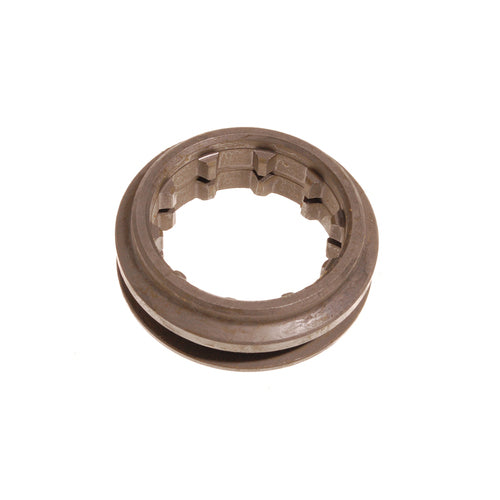 LOCKING RING CENTRE DIFF UNIT OEM