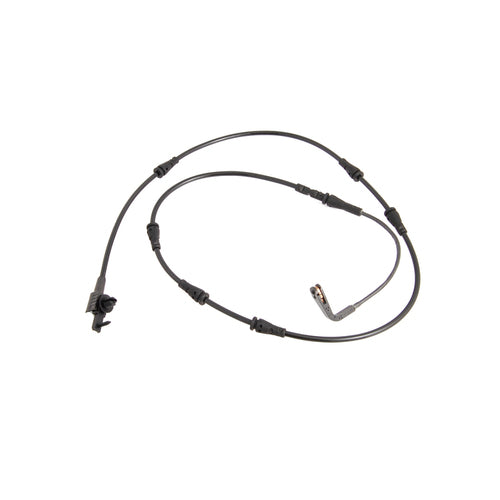 WIRE - BRAKE PAD WEAR WARNING