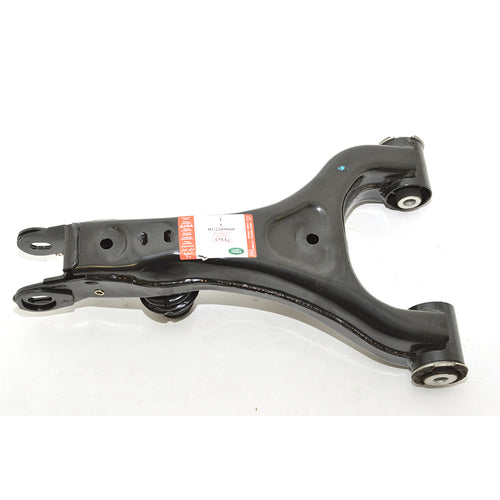 Rear Suspension Right Hand Upper Wishbone Arm