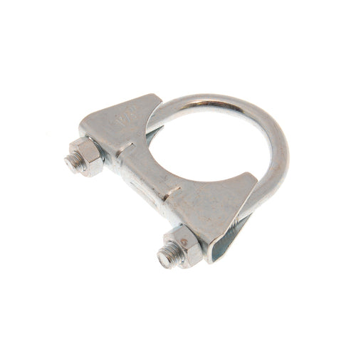 Exhaust Joint Clamp