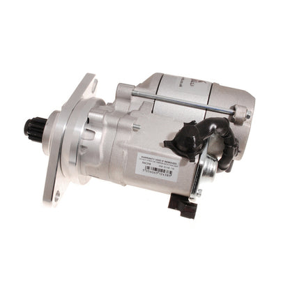 Ht Starter Motor, Osgr, V8, Dual Polarity, 9 Teeth, Powerlite