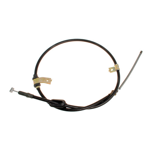 CABLE - PARKING BRAKE