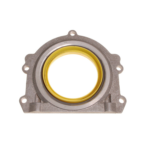 SEAL - CRANKSHAFT OIL - REAR