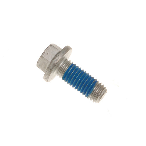 Screw