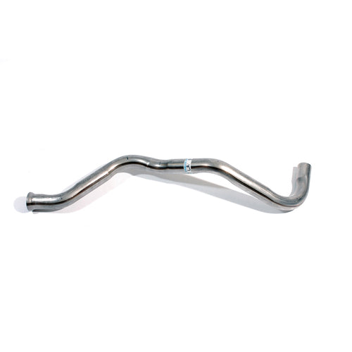 Intermediate Pipe