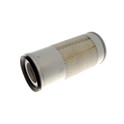 Air Filter / Cleaner Element