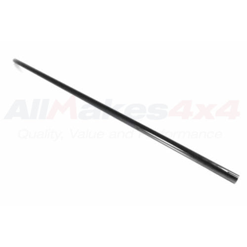 END - SPINDLE ROD CONNECTING