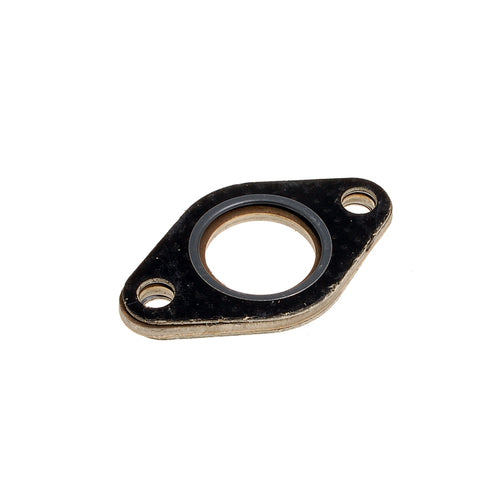 Gasket - Egr