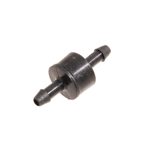 NON RETURN VALVE INLINE AFTERMARKET