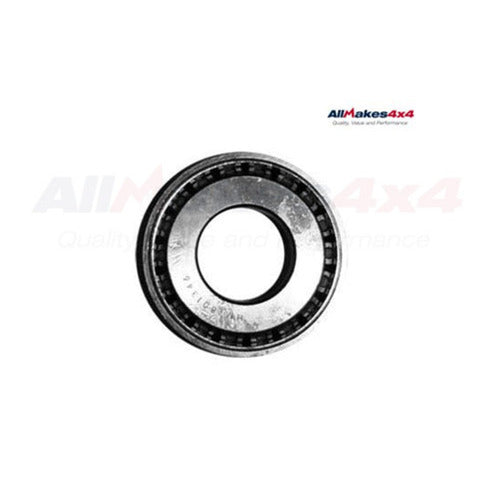 Bearing - Roller