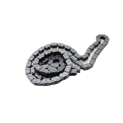 Chain - Timing