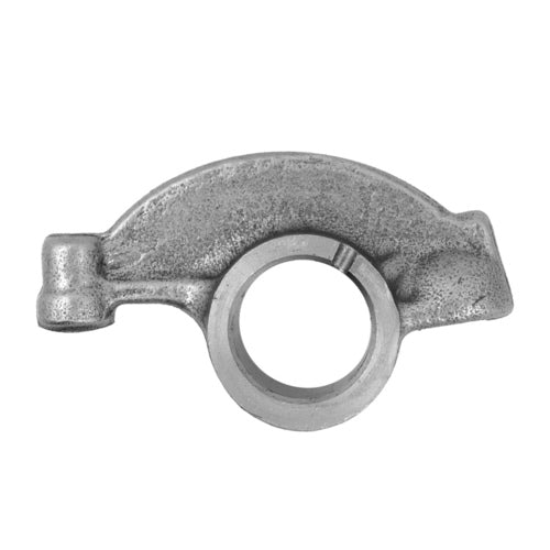 ROCKER ARM LH STEEL AFTERMARKET