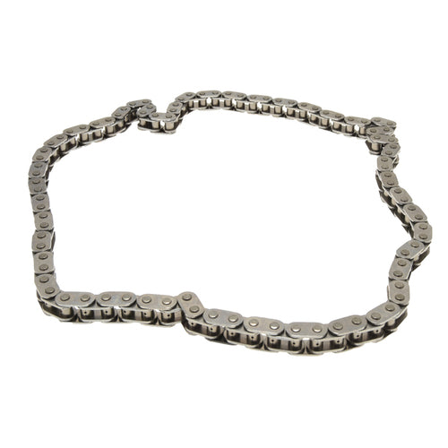 Chain - Timing