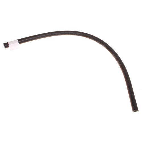 OVERFLOW HOSE AFTERMARKET