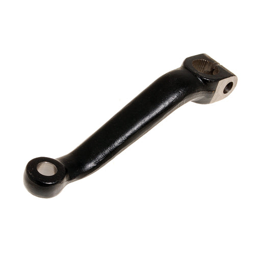 Lever - Bell Crank