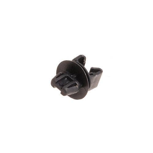 Clip