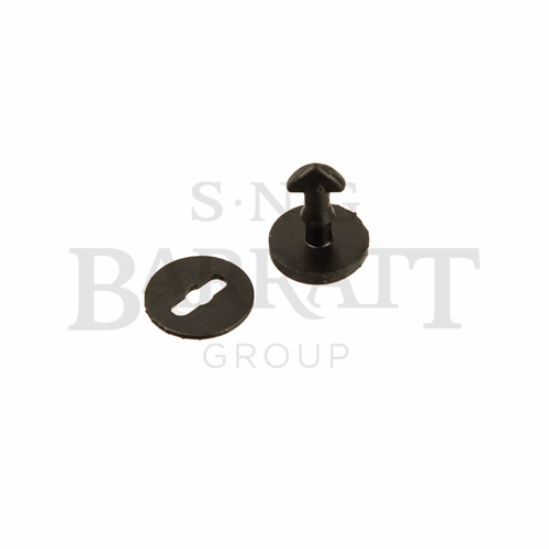 Clip - Trim