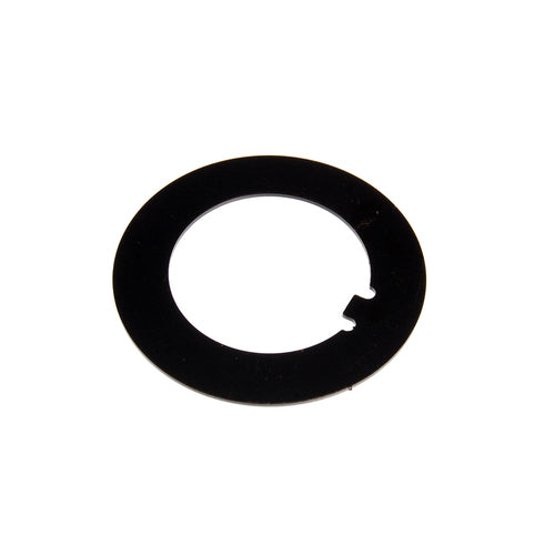 Washer - Locking
