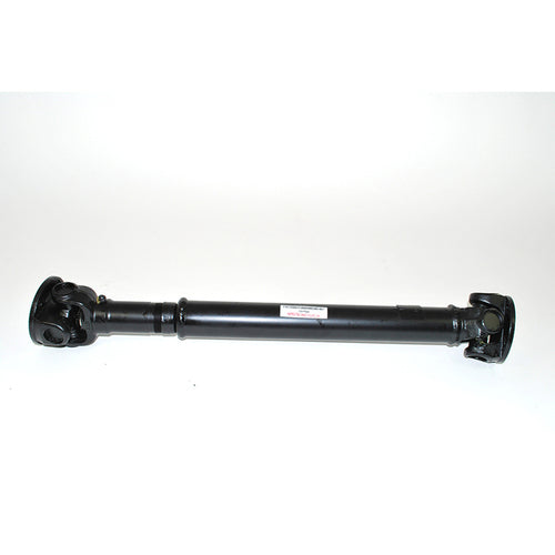 Shaft - Drive