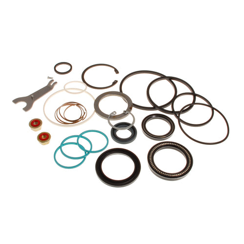Kit - Seal