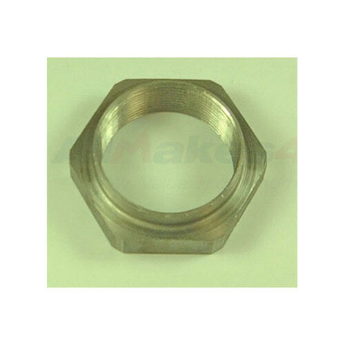 Locknut