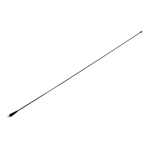 ROD - REPLACEMENT - AERIAL