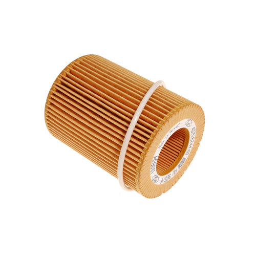Oil Filter Element Cartridge