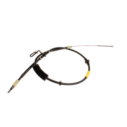 CABLE - PARKING BRAKE