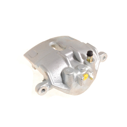 Brake Caliper Rh Aftermarket