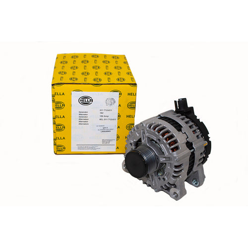Alternator Oem
