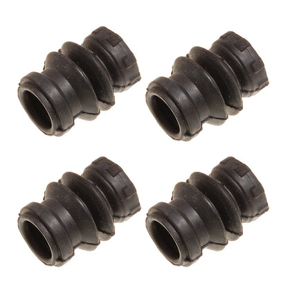 Dust Cover Kit Aftermarket (Set Of 4)