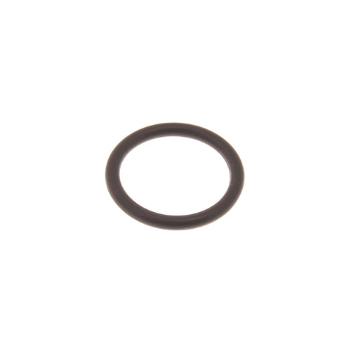 O Ring Aftermarket