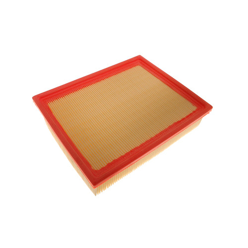 Air Filter Aftermarket