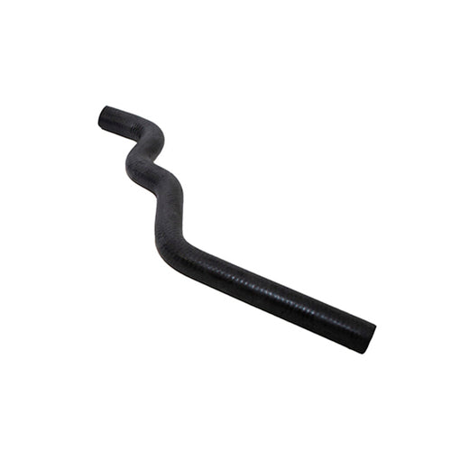 COOLING SYSTEM HOSE AFTERMARKET
