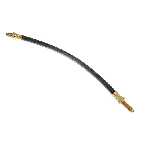 CLUTCH HOSE AFTERMARKET