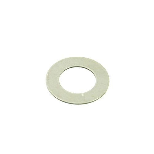 Thrust Washer