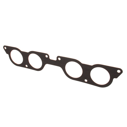 GASKET - INTAKE MANIFOLD