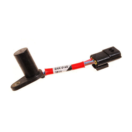SENSOR - CAMSHAFT POSITION