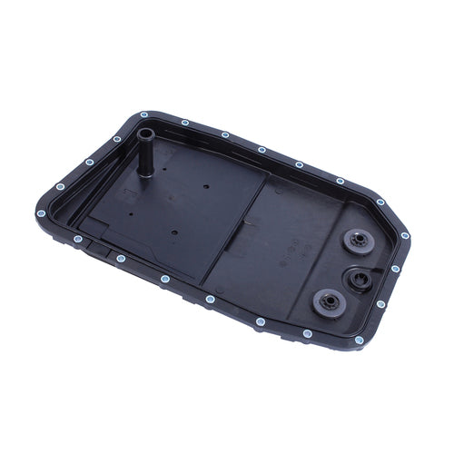 SUMP PAN INC FILTER AFTERMARKET