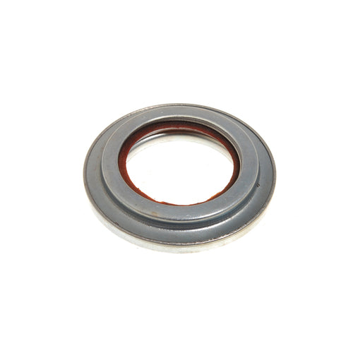 SEAL - DRIVING PINION OIL