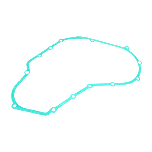 Gasket - Cover Plate