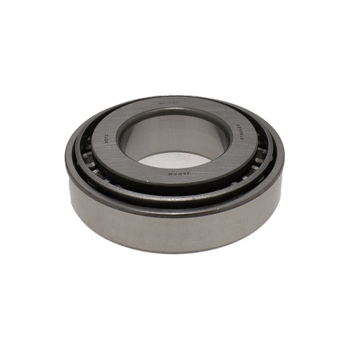 BEARING - DIFFERENTIAL